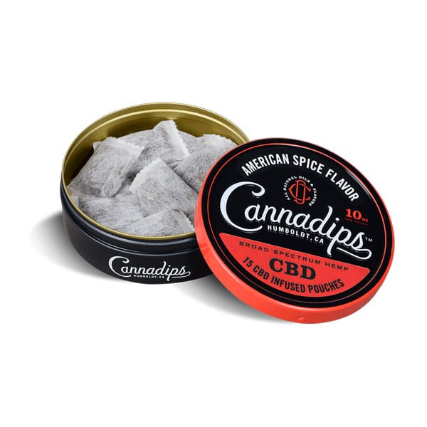 Cannadips-American-Tin-tabac-chique