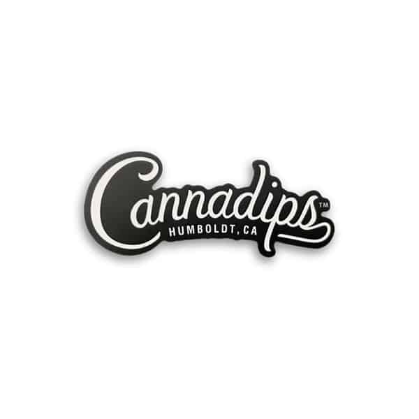 Cannadips-logo