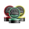 chique-cbd-cannadips
