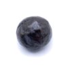 Grossiste Double Zéro – 25% CBD