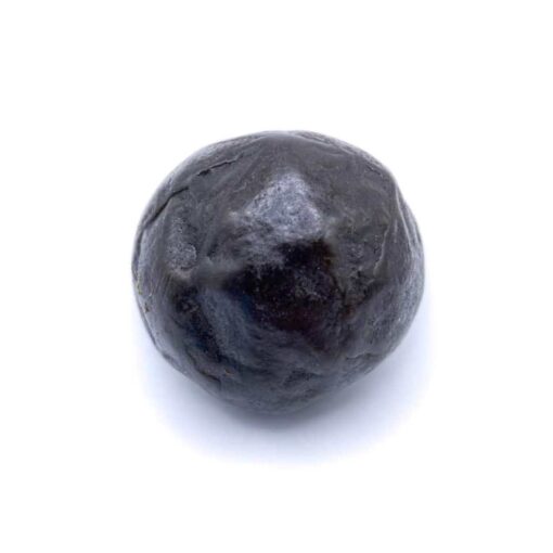Grossiste Double Zéro – 25% CBD