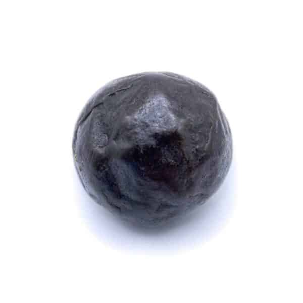 Grossiste Double Zéro – 25% CBD