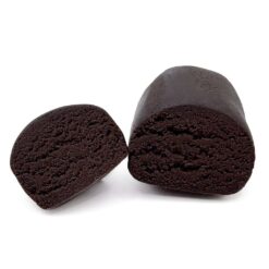 Grossiste resine CBD - Libanais Rouge CBD