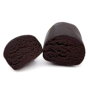 Grossiste resine CBD - Libanais Rouge CBD