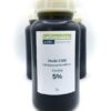 Huile CBD 05% Full Spectrum (Distillat) Excellence