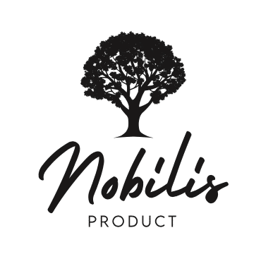 Logo nobilis
