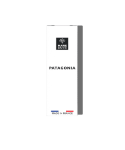 E-liquide CBD Patagonia 300mg - MARIE-JEANNE - 10 ml