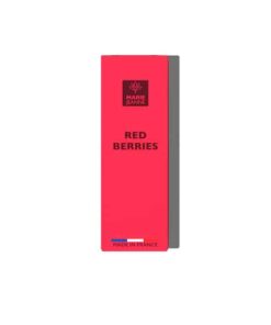 e-liquide red berries marie-jeanne