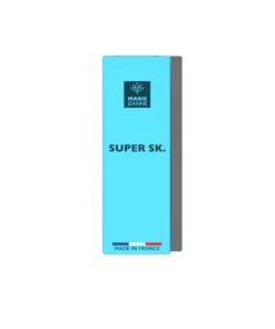 grossiste e-liquide super-skunk marie jeanne