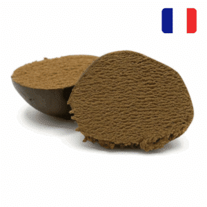 grossiste resine CBD ice o lator