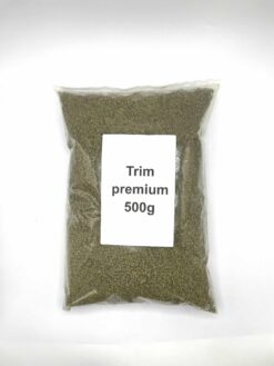 Trim CBD Premium