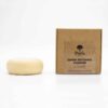 savon chanvre