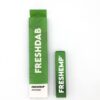 Freshdab et Freshemp Vert | Grossiste Dab CBD