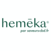 Logo Hemeka