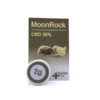 MoonRock 53% CBD - 2 gr - SwissBud