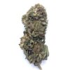 grossiste fleur cbd BZ1 Bio