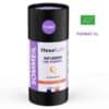 infusions cbd HEXAFUZE sommeil