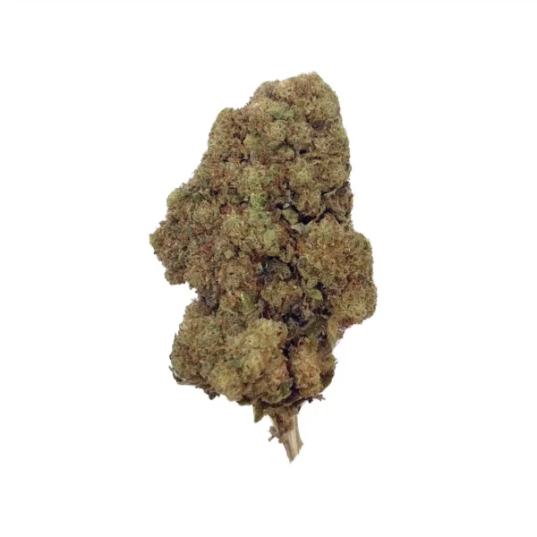 AK-47 - Fleur CBD -Green-House