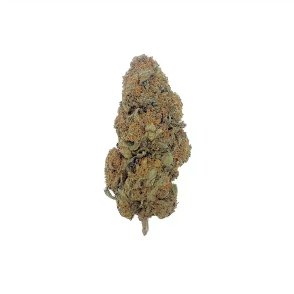 Fleur de CBD Durban Poison