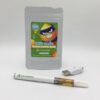 Pack Kanavape Vape Pen HHC 95% Super Lemon Haze