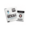 Humidity regulator 62% - 4 gr - Integra Boost