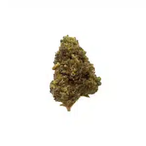 Amnesia HHC