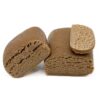 Grossiste resine CBD - Candy Hash CBD
