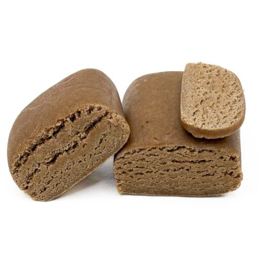 Grossiste resine CBD - Candy Hash CBD