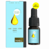 Huile NOID 20% CBD CBG CBC - chanvre