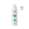 Huile de Massage CBD Bio HexaFLEX® 200ml - Hexa3