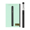 Pack Vape Pen NoiD (Pen + Chargeur + Cartouche vide)
