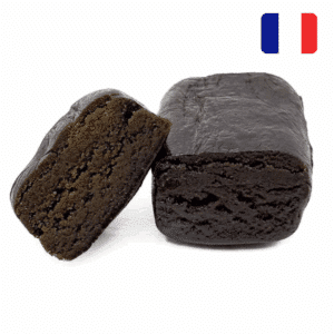 grossiste resine CBD black ice o lator