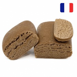 grossiste resine CBD candy hash