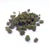 Fleur CBD Strawberry - Small Buds