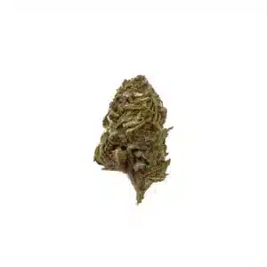 Fleurs HHC - Orange Bud