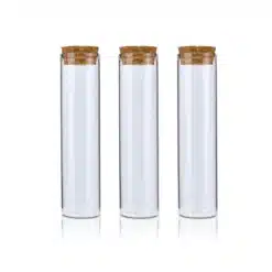 Glass test tube wholesaler