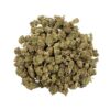 Lemon Haze CBD Flower - Small Bud - Glass-House