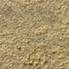Grossiste Golden - 50% CBD
