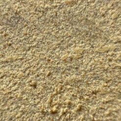 Grossiste Golden - 50% CBD