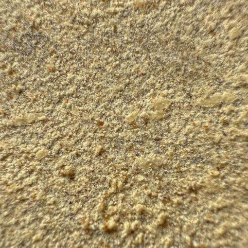 Grossiste Golden - 50% CBD
