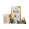 Infusion CBD Bio - Anti Stress - 12 sachets