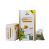 Infusion CBD Bio - Bonne Nuit - 12 sachets