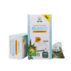 Infusion CBD Bio - Relaxation - 12 sachets