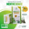 MENTHE DOUCE CBD SACHET PYRAMIDE 1800x1800