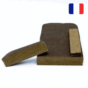 grossiste resine CBD 3x filtre