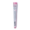 Pre-roulés HHC Pink Kush en tube x1 - Happy Rolls