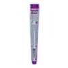 Pre-roulés HHC Purple Haze en tube x1 - Happy Rolls