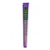 Pre-roulés HHC Purple Haze en tube x1 - Happy Rolls