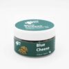 Fleur Swiss Bud Blue Cheese - 5g
