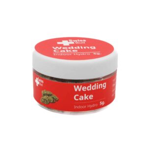 Fleur-Swiss-Bud-Wedding-Cake-5g